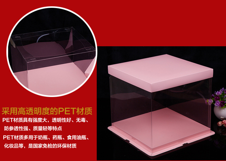 TB2xd.5gl0kpuFjSsziXXa.oVXa_!!