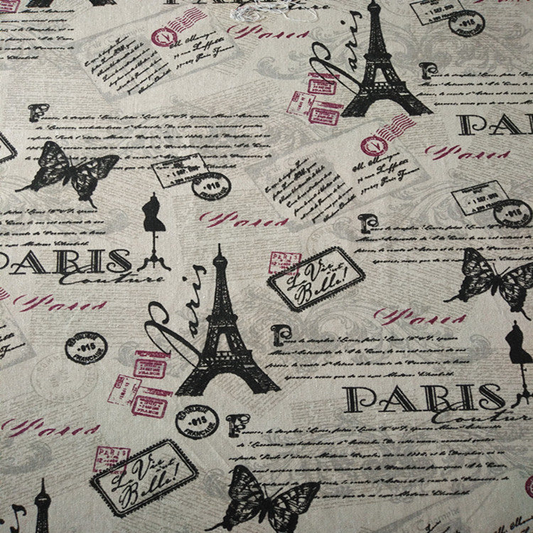 IMG20170228090521_副本