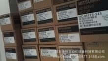 MR-J2-200CT MR-J2-350CT�����M��ԭ�b����̖���u�ŷ���������M