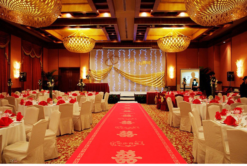 TB2c5dgaheI.eBjSsplXXX6GFXa_!!