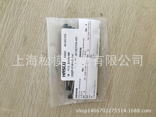 ������ԭ�b�M��HASCO˾Ͳ Z40/4X100