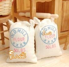 1:12������/diyС��DOLLHOUSE����ʳ��ģ�� �ɴ���ۺ�ߦ����