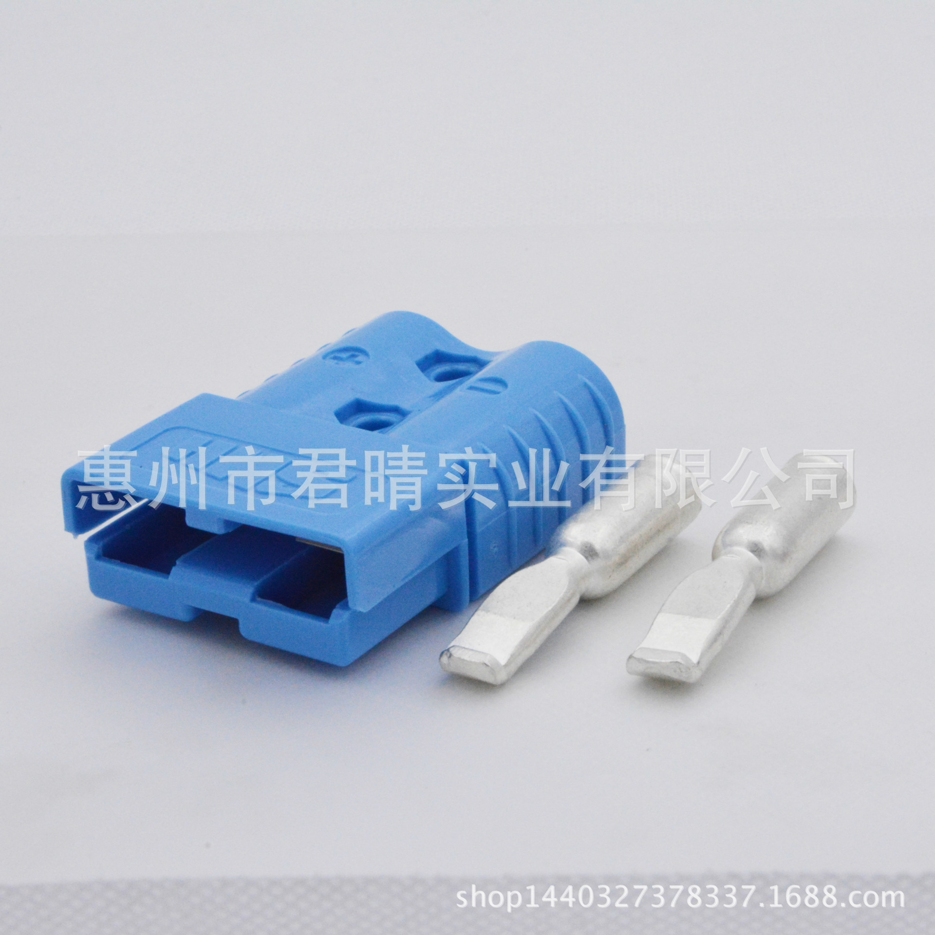 连接器120A600V儿电动车超快电动车超酷电动车批发