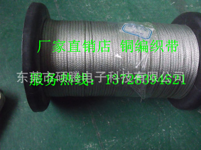 Manufactor Direct selling Customize wire Stainless steel weave bushing Metal screen