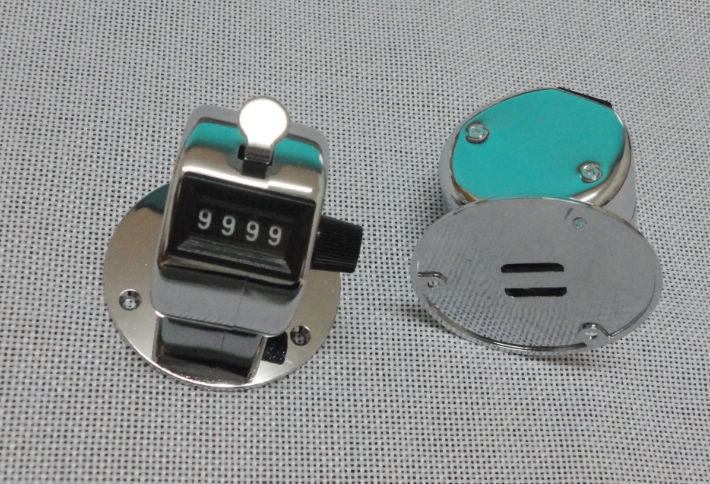 MXBKECGXA[]7I3YK6}QMA9X