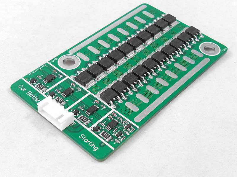 深圳厂家FR-4双面沉金pcb线路板 阻抗电路板 盲孔多层板PCB电路板