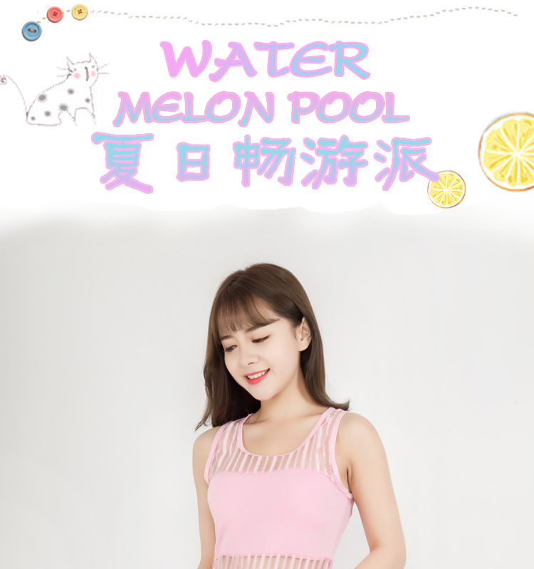 i2 XifKkz9SEOZoouDvizeXTkDzeehdh5HGI