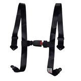 Картинг, модифицированный ремень безопасности, оборудование для парков развлечений