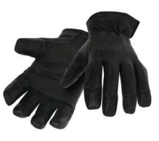 ����ِ����4046���̴���ᘴ̷��и��ײ����ĥ���m�طN���o����