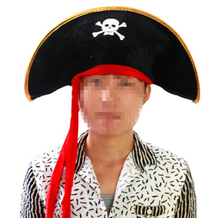 海賊王道具圖片 海量高清海賊王道具圖片大全 阿里巴巴