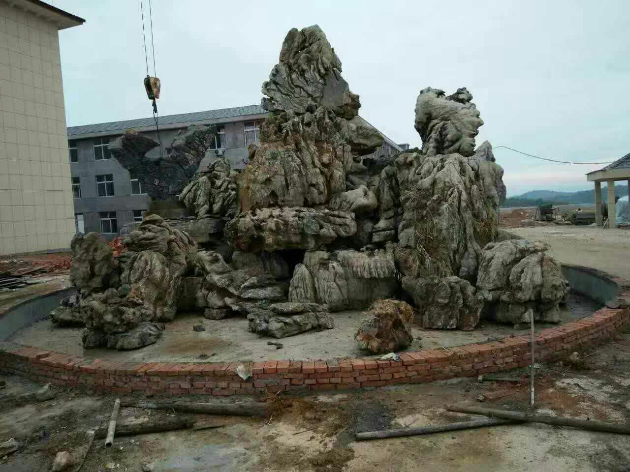 mmexport1486904629125