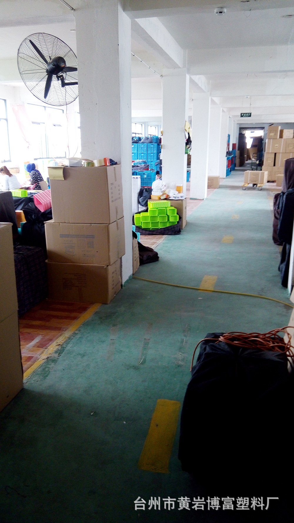 77FC1AAFCB5773CA579003DB268CD9