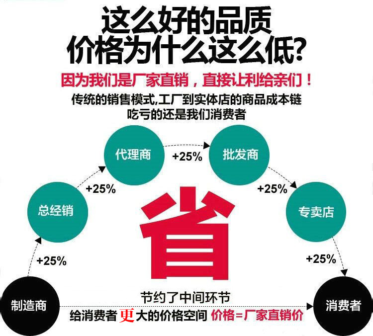 QQ图片20150627163850