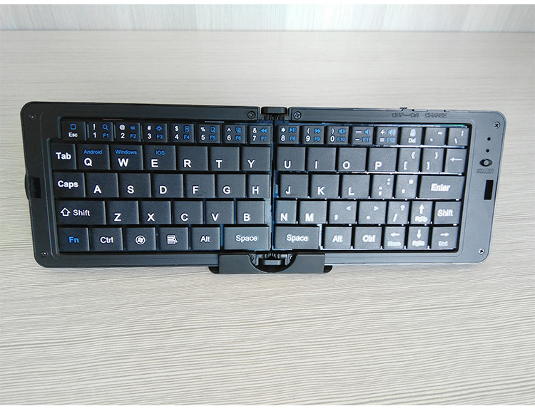 GK218详情页（17_15