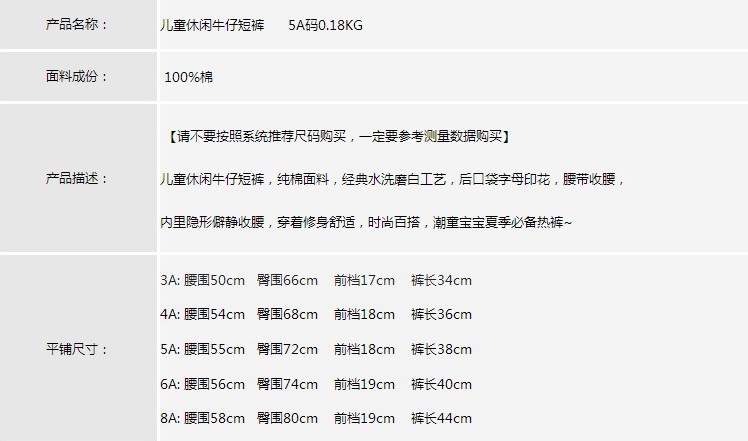 i2 XifKkz9SEOZoouDvmzTfsGerlyOJuCi9E