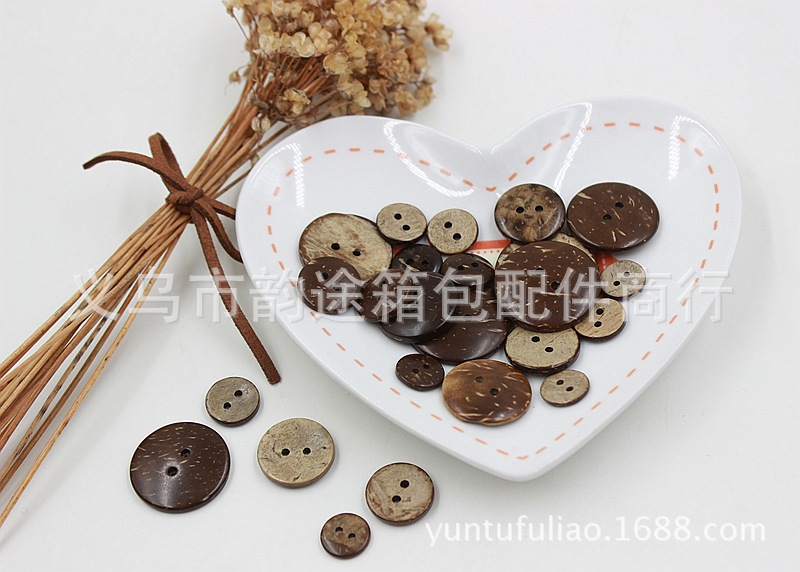 TB2aCiidXXXXXaAXpXXXXXXXXXX-21