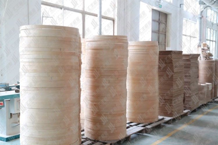 圆框工厂3 副本