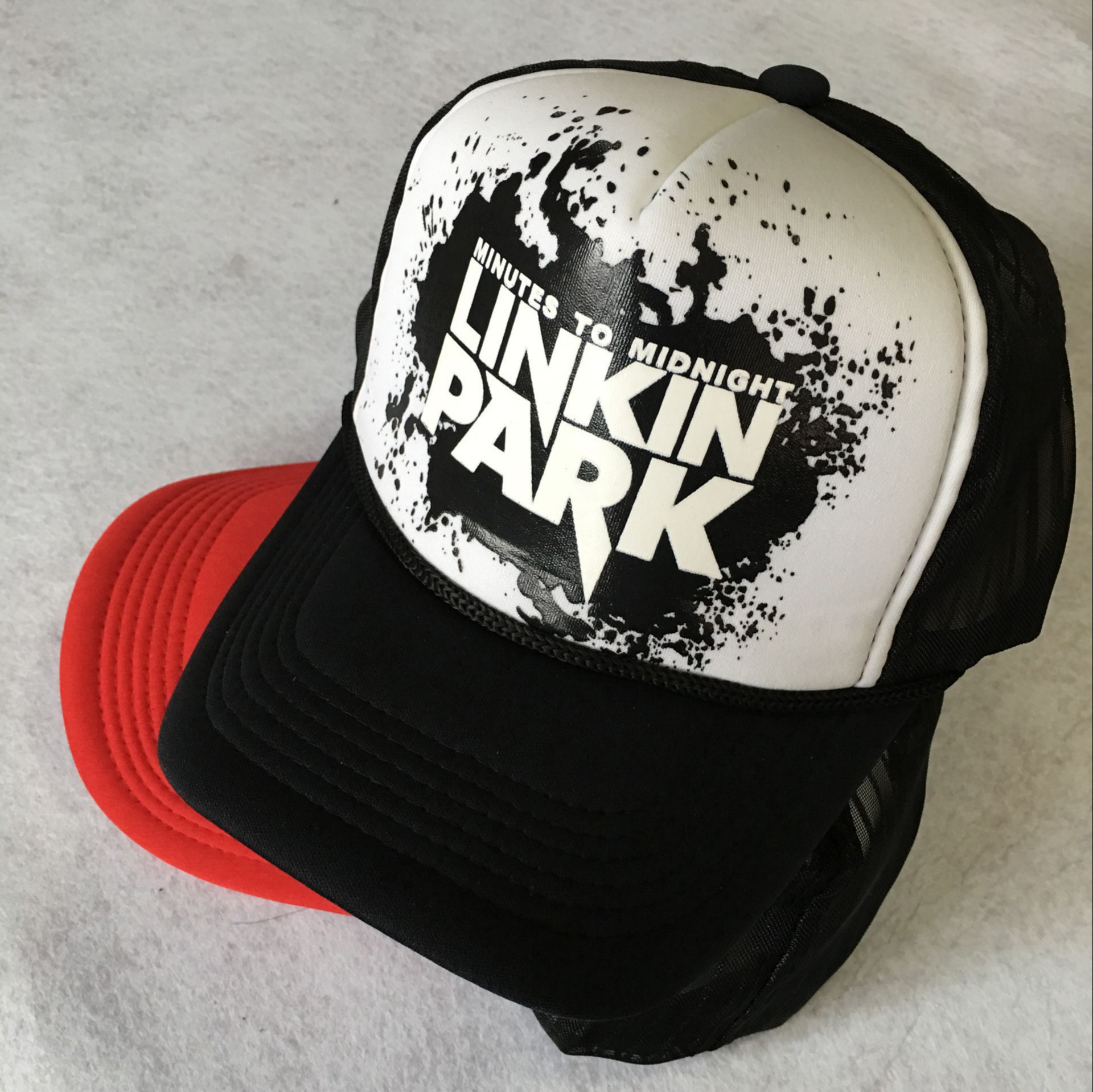 CAB8A03A3FC223873470FC049FC034