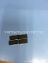 lcd驱动ht1621bht1623芯片