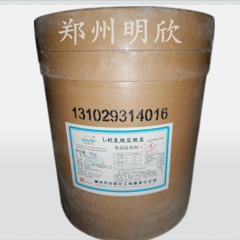 赖氨酸盐酸盐副本_副本