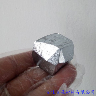 ���T 扻��� ��� �U� ���S� ���� ��X�Ͻ� ��� ��V���d�