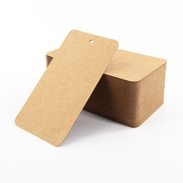 TB2Gy1bb.QIL1JjSZFhXXaDZFXa_!!