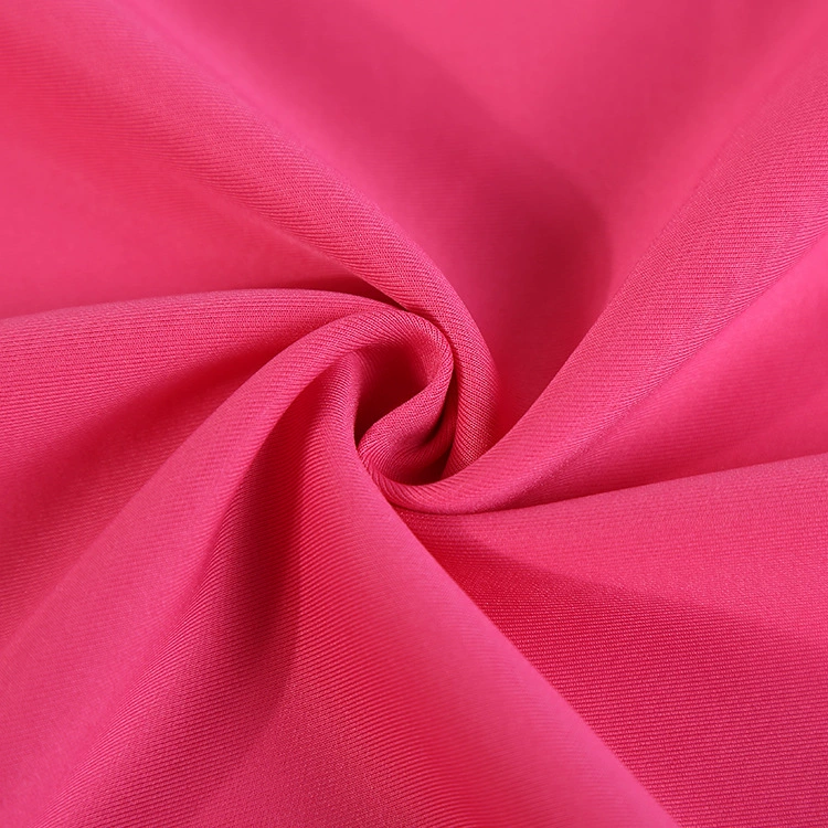 Футболка, осенняя ткань, спортивная эластичная униформа