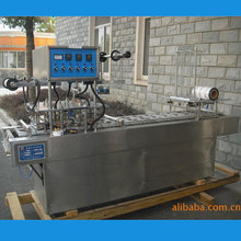 ��������ȫ�Ԅ��ܱ��������b��ڙC|���P�Һ�w���w���b�C