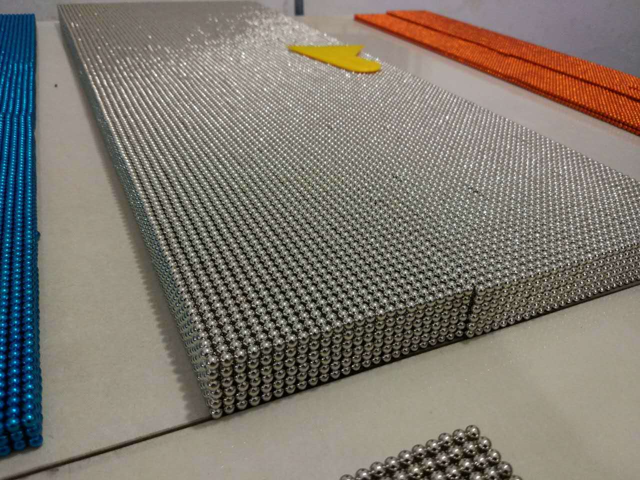 微信图片_20170326171518