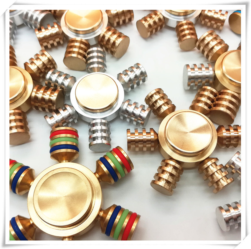 Fidget spinner - Ref 2614711 Image 35