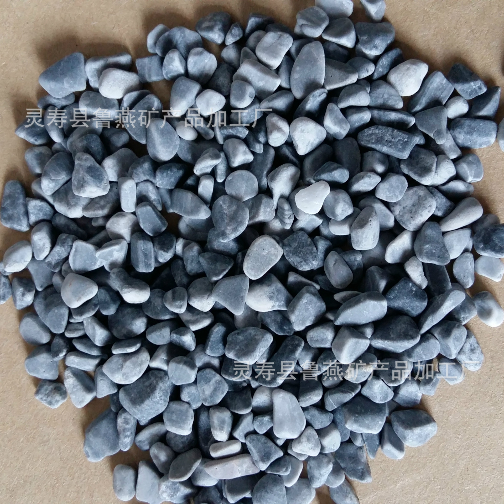 20170802_175618_meitu_21