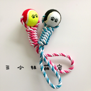 ���K�W�� �����޽Y�K��� ����Ӗ����߿�ҧ��� ������Ʒ���l