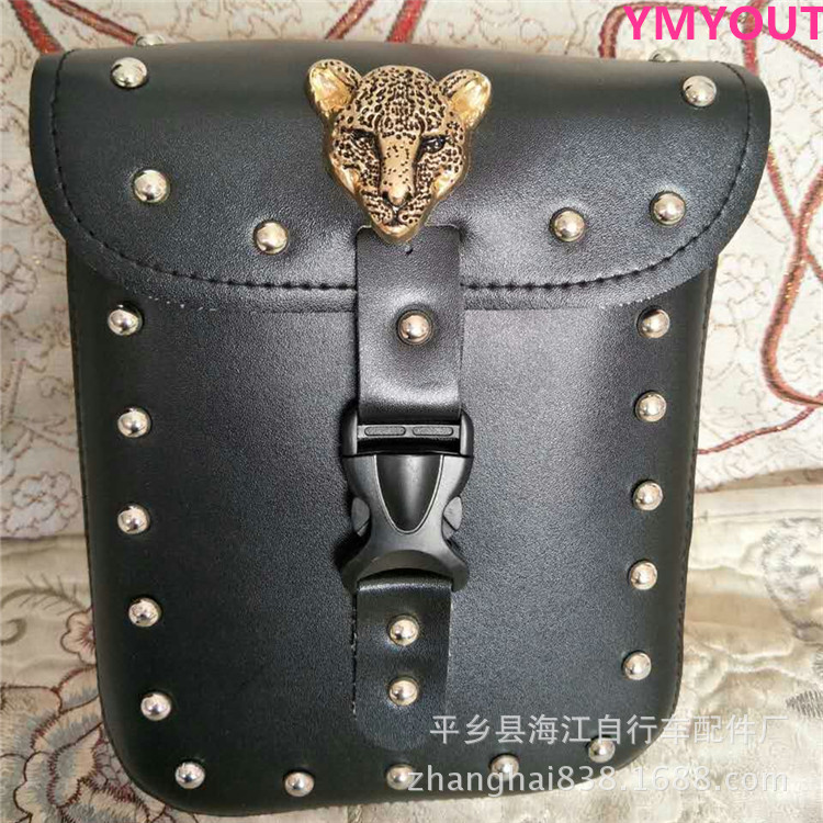 D8F8C6F849ABAF9E192361D9DB7EF3