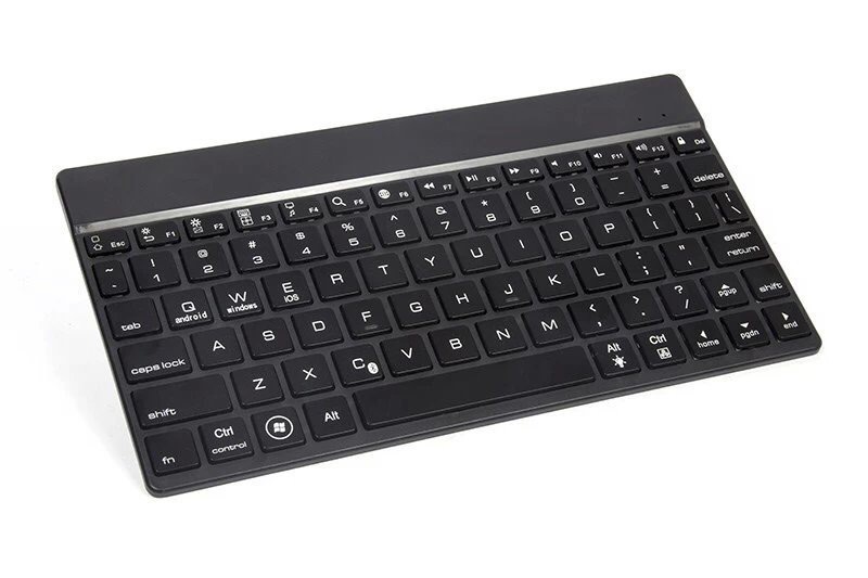 Clavier pour tablette - Ref 3422951 Image 43