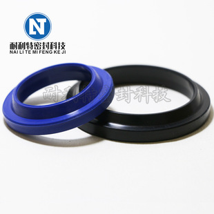 ����USH�ͷ� �A���ͷ� ��ĥ�ͷ� FA���m J�ͳ������mȦ NBR���|