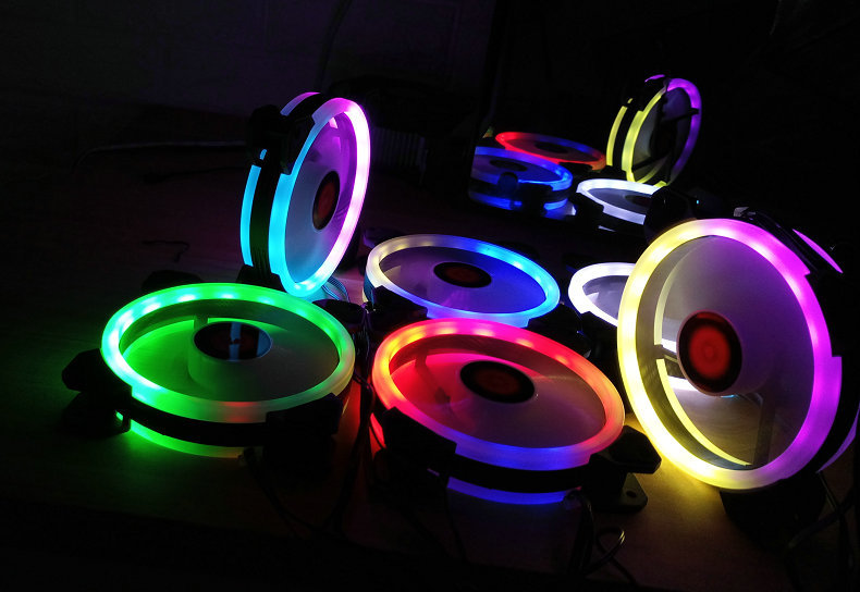 P71007-145059_副本