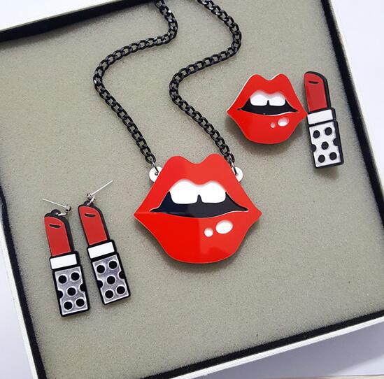 QQ截图20170405144900