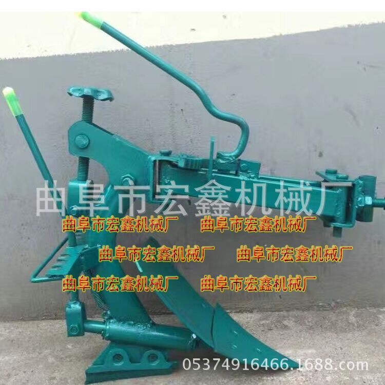 QQ图片20170102075923