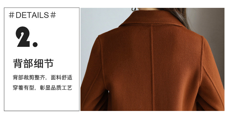 3tb_170901023517mw8n584593