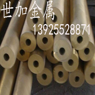 ���� ��ĥQsn4-3�a���~�� Ҏ��60*20mm �ں�20mm�aƷ�Rȫ ���l