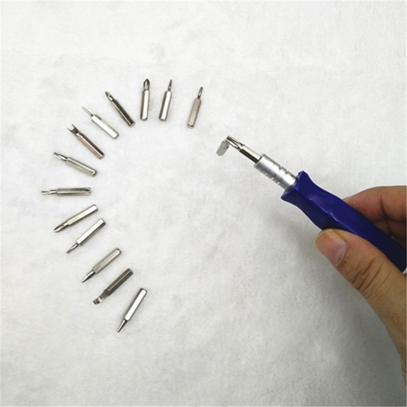 G2-14929IMG_20171018_141040_ copy