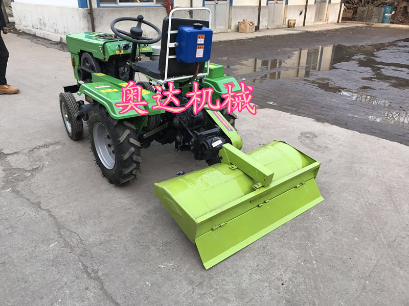 QQ图片20170205161207_副本
