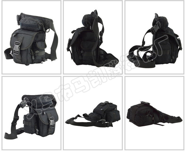 黑色_缩小大小_03