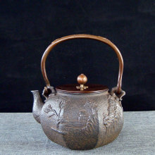 Fء\˾TFݲ ʽFoTֹF ˮF