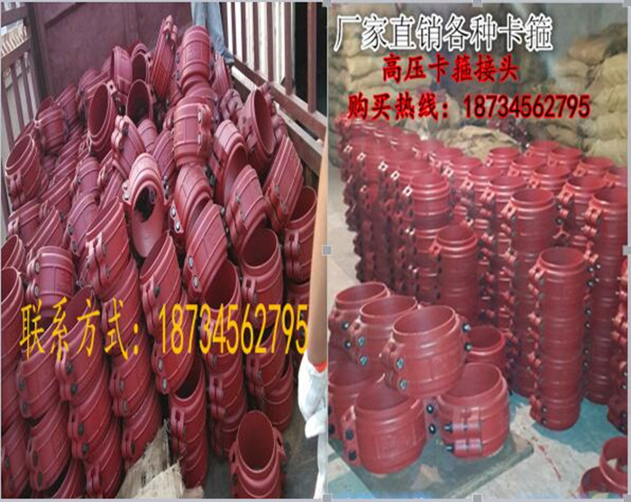 6oojhyb2yig_5w@}pwb4g[k_副本