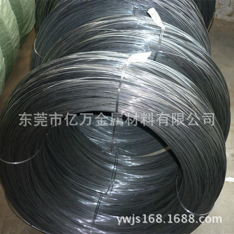 供应现货C22碳素结构钢圆钢板