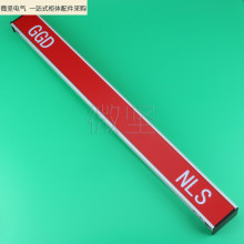 ΢�� GGD�� �T����� GGD����ü�^  �tɫ4���x�� ���I���� �F؛