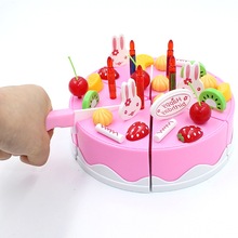 日本食玩_日本食玩价格_优质日本食玩批发\/采