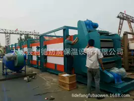 发泡设备;塑料板材设备;喷涂机