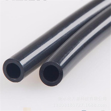 �������� �߉��͹� ����ܛ�ܴ�����12X1.5mm��ɫ ��ɫ���Ϲ�